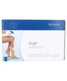 BELSANA Angel Large Dressing Aid for Compression Stockings - Easy Dressing Solution - 1 Piece | Shop Now - Buy Online on GoSupps.com