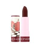 Buy SEPHORA COLLECTION #LIPSTORIES Lipstick 29 Malt Shake - Shop Internationally for the Best Lip Color - Buy Online on GoSupps.com