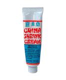 China Shrink Cream (.5oz) - Enhance Intimacy & Sensation - 1 Pack - Buy Online on GoSupps.com