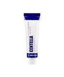 MEDI-PEEL Centella Mezzo Cream 1.01 fl oz - Cica Moisturizing Cream for Skin Breakouts & Sensitive Skin | Korean Skincare Hydration & Repair for All Skin Types - Buy Online on GoSupps.com