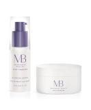 Meaningful Beauty Glowing Hydration System Kit - Best Hydrating Skincare for Radiant Skin | Shop Internationally - Buy Online on GoSupps.com