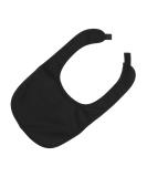 Neck Stoma Protector Shower Cover | Tracheostomy Wound Treatment | Dustproof Mesh Fabric for Bathing - Buy Online on GoSupps.com