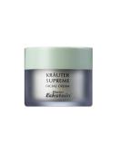 Dr. Eckstein Krauter Supreme Herbal Facial Cream - 1.66 Oz | Best International Shipping - Buy Online on GoSupps.com