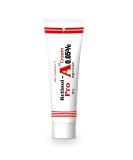 Retinol Pro Night Cream 0.05% - 30g (1.05 Oz) | Anti-Aging Skin Care | International Shipping Available - Buy Online on GoSupps.com