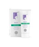 Buy Multi-Mam MM2 Balm - White | Soothing Relief for Breastfeeding Moms | International Shipping Available - Buy Online on GoSupps.com