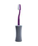Set of 4 Universal Soft Easy Grip Handles for Arthritis & Limited Dexterity - Buy Online on GoSupps.com
