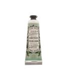 Buy Bread the Sens Jasmine Hand Cream - 96% Natural Moisture Cream for Very Dry Hands & Skin - 30ml Olive & Almond Oil Hand Mask - International Shipping Available - Buy Online on GoSupps.com