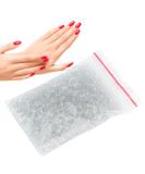 High-Temperature Sterilizer Pearls - Nail Glass Balls for Ultimate Nail Art Disinfection & Beauty Tools - Buy Online on GoSupps.com