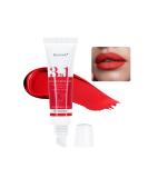 Ibcccndc 3-in-1 Cream Stick - Waterproof & Long-Lasting Lip, Cheek, and Eye Makeup | Ideal Gift for All Skin Tones - Buy Online on GoSupps.com