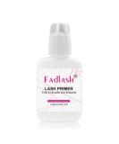 Fadlash Eyelashes Primer for Extension - 15ml | Boost Adhesive & Retention | Professional Clear Lash Primer Accessories - Buy Online on GoSupps.com