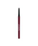 BareMinerals Mineralist Lasting Eyeliner Diamond - Garnet 0.12 oz - Buy Online on GoSupps.com