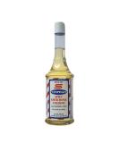 Stephan Spicy After Shave Cologne - All Purpose Lotion for Face & Body | 15 Oz - International Shipping Available - Buy Online on GoSupps.com