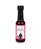 Clearspring Organic Japanese Ume Plum Seasoning Gluten Free 150ml 150 ml (Pack of 1) - Buy Online on GoSupps.com