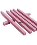 Yimart 5Pcs Nail Art Set - Pedicure & Manicure Tools Stone Nail Files Cuticle Remover Trimmer & Buffer for Perfect Nails - Buy Online on GoSupps.com