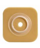 Buy STOMAHESIVE WAFER W/S-F 401573 - 10X1.25 | Best Price & International Shipping - Buy Online on GoSupps.com