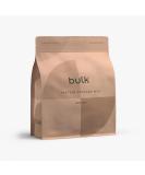 High Protein Peanut Butter Pancake Mix - 1kg | 10 Servings | Bulk Buy - Buy Online on GoSupps.com