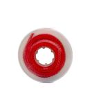 Bomaoer Orthodontic Elastic Chain for Braces Spool Power Chain - Red - 10 Sizes - Buy Online on GoSupps.com
