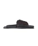 RADAR ARTP Lyric BOA Black/Coral Feather Frame Boots - 211714 - Buy Online on GoSupps.com