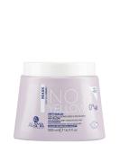 Alama Professional Alama No Yellow - Anti Yellow Mask for Blonde Gray and Decolorized Hair 500ml - Buy Online on GoSupps.com