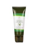 Buy Australian Tea Tree Good Morning Gel - Anti Acne Cleanser & Face Wash | Shop Skin Care Worldwide - Buy Online on GoSupps.com