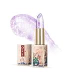 Catkin Natural Tinted Lip Balm with Vitamin E - Hydrating Lip Care Stick for Dry Lips 3.3g (C07 Amethyst) - International Shipping Available - Buy Online on GoSupps.com