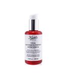 Kiehl's Vital Skin-Strengthening Hyaluronic Acid Super Serum 3.4oz (100ml) - Hydrating Anti-Aging Formula - Buy Online on GoSupps.com