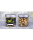 Ali Baba Relax Tea (Rahatlat c Cay) | Embrace Tranquility and Quality Sleep | Experience the Essence of Relaxation with Nature's Herbal Goodness | 100g - Buy Online on GoSupps.com