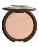BECCA Shimmering Skin Perfector Pressed - Rose Quartz | Becca Cosmetics - Buy Online on GoSupps.com