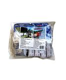 travellunch day package - cold region type I Beef Strogranoff - Buy Online on GoSupps.com