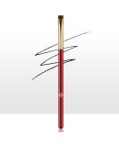 ENERGY Mini Flat Eyeliner Brush - Precision Lining Tool for Makeup Application - L112 - Buy Online on GoSupps.com