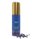 ier Beauty Moonkissed Rose Water Facial Mist | Hydrating & Soothing Makeup Setting Spray | Botanical & Crystal-Infused | Aromatherapy | Made in Italy | 3.38 FL OZ - Buy Online on GoSupps.com