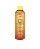 Fantasia Ic Hair Moisturizer Activator Silky Gel 16 Oz - Buy Online on GoSupps.com
