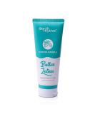 Cocoa Vanilla Butter Body Lotion | Deeply Nourishing & Hydrating | For All Skin Types | Men & Women - Shop Now - Buy Online on GoSupps.com