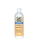 Tea Tree Therapy Shampoo 16 oz - Natural Scalp & Hair Care | Buy Now - Buy Online on GoSupps.com