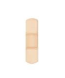 Buy Sheer Adhesive Strips 3/4 x 3 - Sterile 100/Box | 1200 Total - International Shipping Available - Buy Online on GoSupps.com