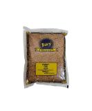 Jay Brand Paddy Seeds | 500G | Indian Origin - Buy Online on GoSupps.com