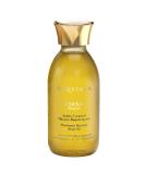 Alqvimia Eternal Youth Maximum Regeneration Body Oil | Anti-Wrinkle & Firming | 150ml | Shop Internationally - Buy Online on GoSupps.com