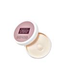 Bath and Body Works Body Butter - 24+ Hours Moisture w/Shea & Coco Butter - A Thousand Wishes - 6.5 oz - International Shipping Available - Buy Online on GoSupps.com