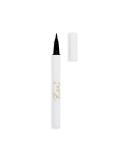 Buy MakeUp Revolution Roxi Ultra Precise Eyeliner - Perfect Precision for Stunning Eye Makeup | International Shipping Available - Buy Online on GoSupps.com