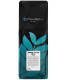 Coffee Direct Monsoon Malabar Coffee Beans 908 g - Buy Online on GoSupps.com
