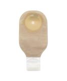 Buy Premier Colostomy Pouch Drainable 5/8"-2-1/8" Stoma 12L 1pc System - Transparent 88400 10 Ct - International Shipping Available - Buy Online on GoSupps.com