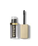 Stila Glitter & Glow Liquid Eye Shadow 0.15 Fl Oz - Molten Midnight | One Pack - Buy Online on GoSupps.com