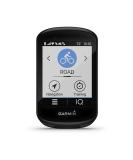 Garmin Edge 830  Performance GPS Cycling/Bike Computer with Mapping  Dynamic Performance Monitoring and Popularity Routing Device Only GPS Bike Computer - Buy Online on GoSupps.com