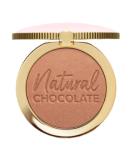 Too Faced Chocolate Soleil Golden Cocoa Bronzer - Light Golden Bronze - Buy Online on GoSupps.com