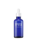 ROVECTIN Clean Forever Young Biome Ampoule 1.7 fl oz - Vegan Anti-Aging Hydrating Serum for All Skin Types | International Shipping - Buy Online on GoSupps.com