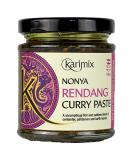 Karimix Rendang Curry Paste - Buy Online on GoSupps.com