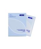 ISNTREE Ultra-Low Molecular Hyaluronic Acid Mask 10ea | 12 Layers of Moisture | Deep Hydration & Skin Relief | Best Moisturizing Sheet Mask for All Skin Types - Buy Online on GoSupps.com