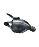 SRAM GX Eagle 12-Speed Trigger Shifter - Lunar Rear | Single Click Technology - Buy Online on GoSupps.com
