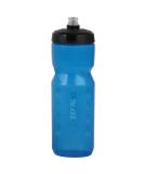 Z fal Sense Soft 80 Water Bottle - Translucent Blue 800 ml | Best International Shipping  - Buy Online on GoSupps.com