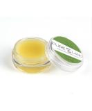 Pure Lano Original Lip Balm - Unscented 0.18 Fl Oz / 5.3 ml - Buy Online on GoSupps.com